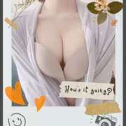 ヒメ日記 2025/12/04 14:36 投稿 ましろ club さくら日本橋店