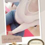 ヒメ日記 2025/12/05 16:06 投稿 ましろ club さくら日本橋店