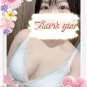 ヒメ日記 2025/12/05 23:16 投稿 ましろ club さくら日本橋店