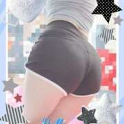 ましろ ましろ（clubさくら日本橋店） club さくら日本橋店