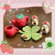 ヒメ日記 2026/01/12 19:26 投稿 ましろ club さくら日本橋店