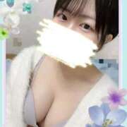 ヒメ日記 2026/01/12 21:46 投稿 ましろ club さくら日本橋店