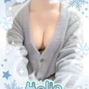 ヒメ日記 2026/01/19 11:46 投稿 ましろ club さくら日本橋店