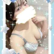 ヒメ日記 2026/01/19 23:36 投稿 ましろ club さくら日本橋店