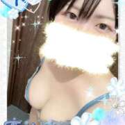 ヒメ日記 2026/01/21 23:56 投稿 ましろ club さくら日本橋店