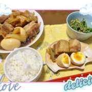 ヒメ日記 2026/02/07 22:36 投稿 ましろ club さくら日本橋店