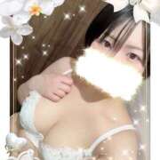 ヒメ日記 2026/02/09 23:36 投稿 ましろ club さくら日本橋店