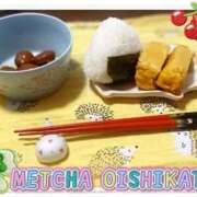 ヒメ日記 2026/02/11 15:26 投稿 ましろ club さくら日本橋店