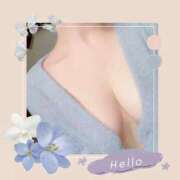 ヒメ日記 2026/02/18 13:46 投稿 ましろ club さくら日本橋店