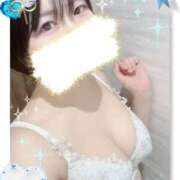 ヒメ日記 2026/02/19 00:16 投稿 ましろ club さくら日本橋店