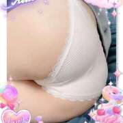 ヒメ日記 2026/02/23 12:46 投稿 ましろ club さくら日本橋店