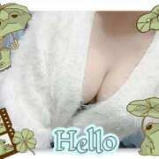 ヒメ日記 2026/03/03 14:16 投稿 ましろ club さくら日本橋店