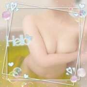 ヒメ日記 2026/03/19 15:36 投稿 ましろ club さくら日本橋店