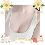 ヒメ日記 2026/03/20 14:27 投稿 ましろ club さくら日本橋店