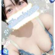 ヒメ日記 2026/03/21 00:56 投稿 ましろ club さくら日本橋店