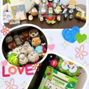 ヒメ日記 2026/03/21 22:46 投稿 ましろ club さくら日本橋店