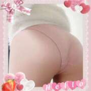 ヒメ日記 2026/03/24 15:26 投稿 ましろ club さくら日本橋店