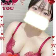 ヒメ日記 2026/03/25 00:46 投稿 ましろ club さくら日本橋店