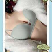 ヒメ日記 2026/03/25 13:16 投稿 ましろ club さくら日本橋店