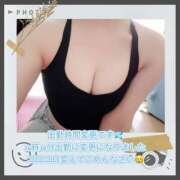 ヒメ日記 2026/03/25 14:56 投稿 ましろ club さくら日本橋店