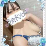 ヒメ日記 2026/03/26 00:58 投稿 ましろ club さくら日本橋店