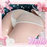 ヒメ日記 2026/04/01 16:06 投稿 ましろ club さくら日本橋店