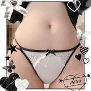 ヒメ日記 2026/04/02 16:46 投稿 ましろ club さくら日本橋店