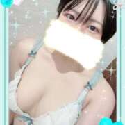 ヒメ日記 2026/04/03 00:56 投稿 ましろ club さくら日本橋店