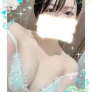 ましろ ましろ（clubさくら日本橋店） club さくら日本橋店