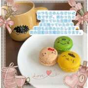 ましろ ましろ（clubさくら日本橋店） club さくら日本橋店