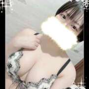 ヒメ日記 2026/05/11 03:46 投稿 ましろ club さくら日本橋店