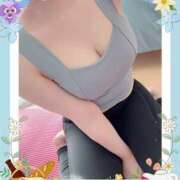 ヒメ日記 2026/05/18 13:56 投稿 ましろ club さくら日本橋店