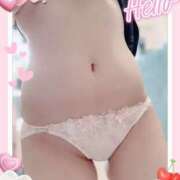 ヒメ日記 2026/05/20 15:16 投稿 ましろ club さくら日本橋店