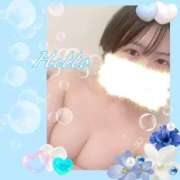 ヒメ日記 2026/05/22 14:50 投稿 ましろ club さくら日本橋店