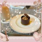 ヒメ日記 2026/05/24 11:06 投稿 ましろ club さくら日本橋店