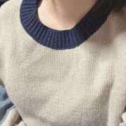 ヒメ日記 2025/01/16 08:29 投稿 敦子（あつこ） チューリップ宇都宮店