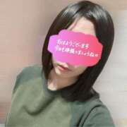 ヒメ日記 2025/01/23 06:39 投稿 敦子（あつこ） チューリップ宇都宮店