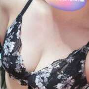 ヒメ日記 2025/01/26 21:09 投稿 敦子（あつこ） チューリップ宇都宮店