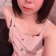 ヒメ日記 2025/02/05 11:09 投稿 敦子（あつこ） チューリップ宇都宮店