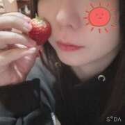 ヒメ日記 2025/02/06 07:19 投稿 敦子（あつこ） チューリップ宇都宮店