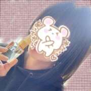 ヒメ日記 2025/02/13 15:19 投稿 敦子（あつこ） チューリップ宇都宮店