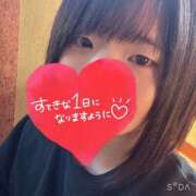 ヒメ日記 2025/02/14 09:19 投稿 敦子（あつこ） チューリップ宇都宮店