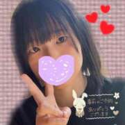 ヒメ日記 2025/02/15 12:19 投稿 敦子（あつこ） チューリップ宇都宮店