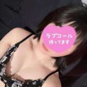 ヒメ日記 2025/02/16 13:39 投稿 敦子（あつこ） チューリップ宇都宮店