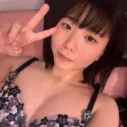 ヒメ日記 2025/04/02 20:29 投稿 敦子（あつこ） チューリップ宇都宮店