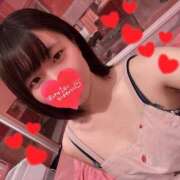 ヒメ日記 2025/04/03 08:49 投稿 敦子（あつこ） チューリップ宇都宮店