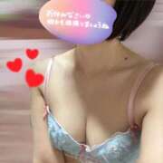 ヒメ日記 2025/04/03 22:29 投稿 敦子（あつこ） チューリップ宇都宮店