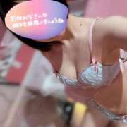 ヒメ日記 2025/04/05 00:09 投稿 敦子（あつこ） チューリップ宇都宮店