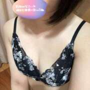 ヒメ日記 2025/04/07 22:39 投稿 敦子（あつこ） チューリップ宇都宮店