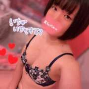 ヒメ日記 2025/04/10 16:19 投稿 敦子（あつこ） チューリップ宇都宮店